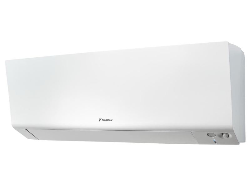 Daikin Perfera FTXM-R Wall-Mounted Split Air Conditioner
