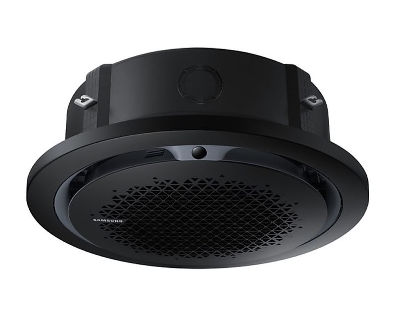 Samsung 360 Cassette Ceiling Air Conditioner AC036TN4LCC/SU