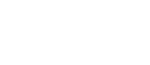 STI - Senegal Technologie Industriel