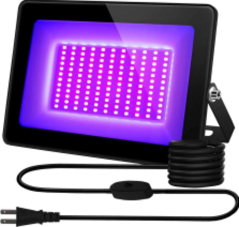 Solar Patch accessories — T.I. Trading