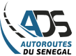 ADS - Autoroutes du Senegal
