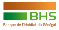 BHS - Banque de l'Habitat du Sénégal