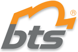 BTS Tech