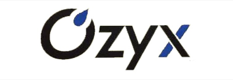 Ozyx Composite