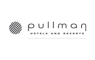 Pullman Hotels and Resorts