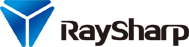 RaySharp