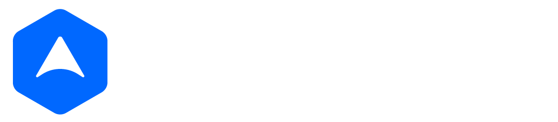 SeeWorld