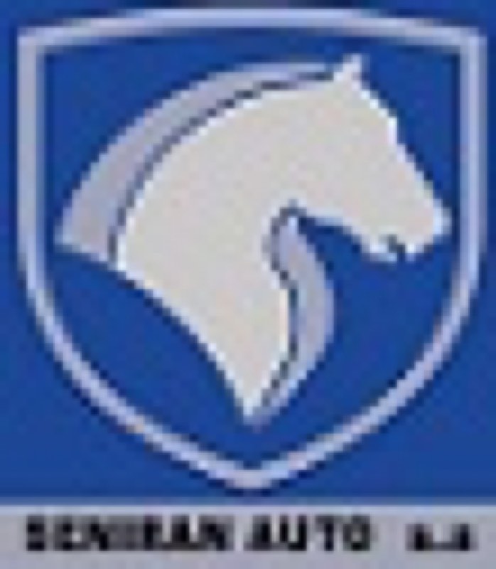Seniran Auto