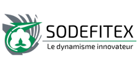 Sodefitex