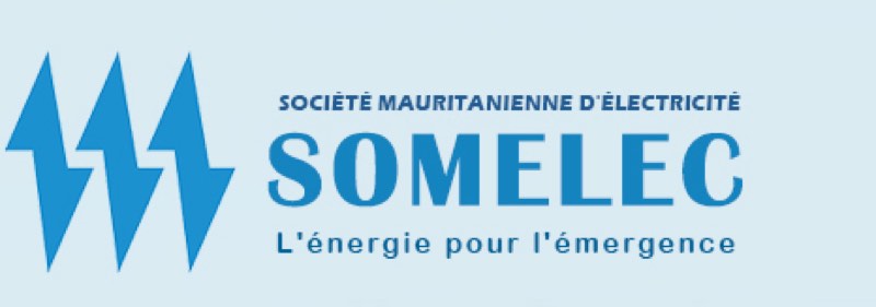 Somelec