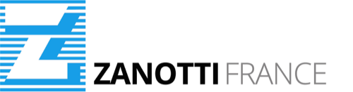 Zanotti France