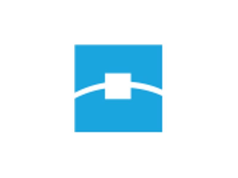 Amazon CloudFront — Content Delivery Network (CDN)