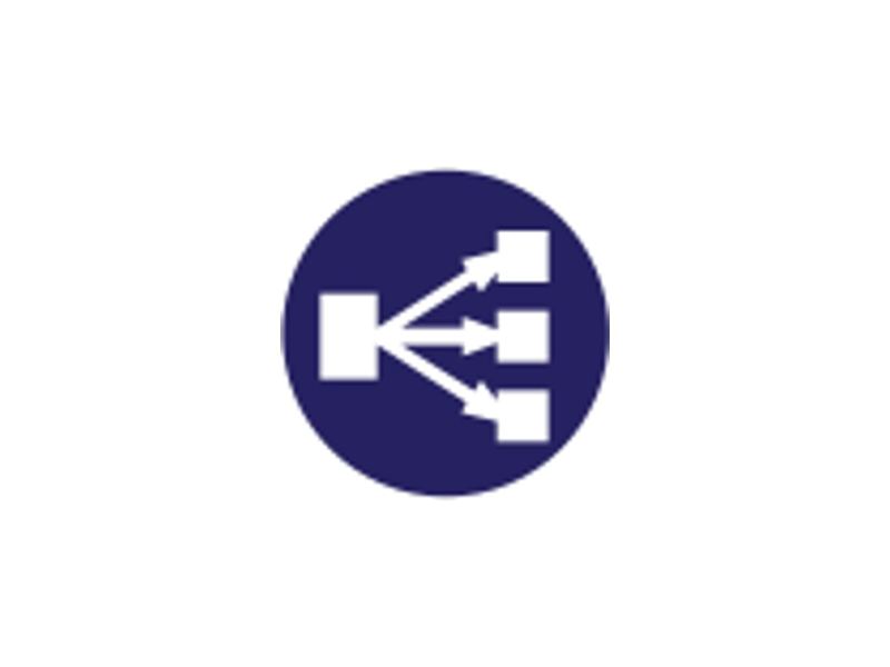 Elastic Load Balancing — Load Balancing