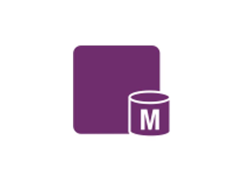 Amazon RDS — Managed Databases