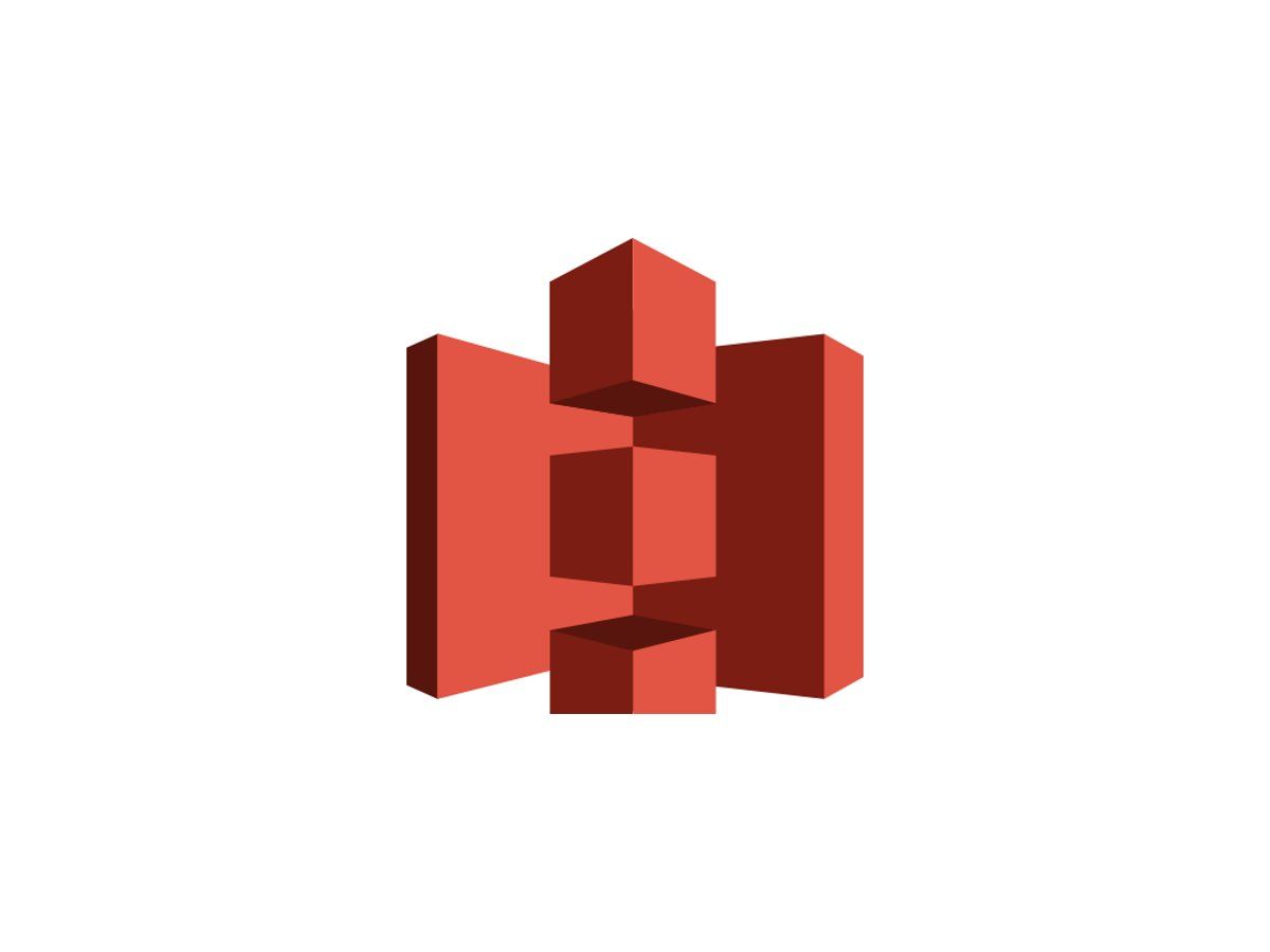 Amazon S3 - AWS object storage