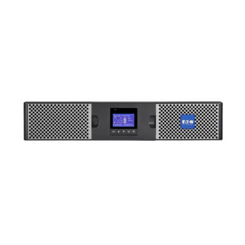 Eaton 9PX1500RTL UPS