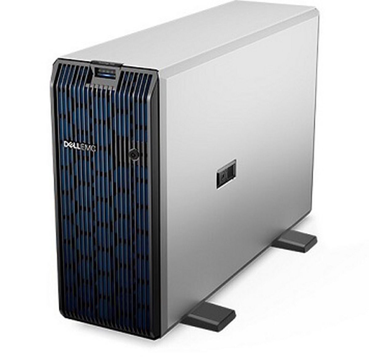 Dell PowerEdge T550 Tower Server