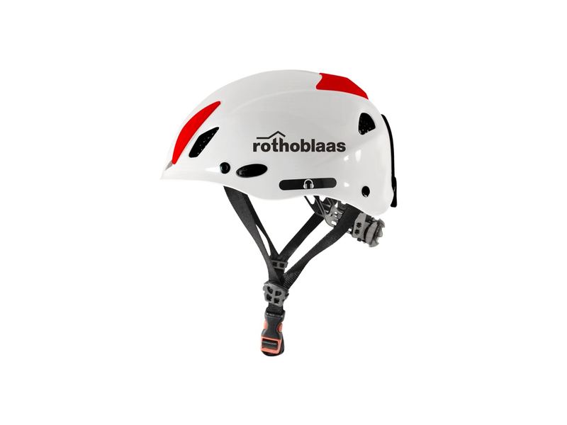 Rothoblaas PROTECTOR Safety Helmet