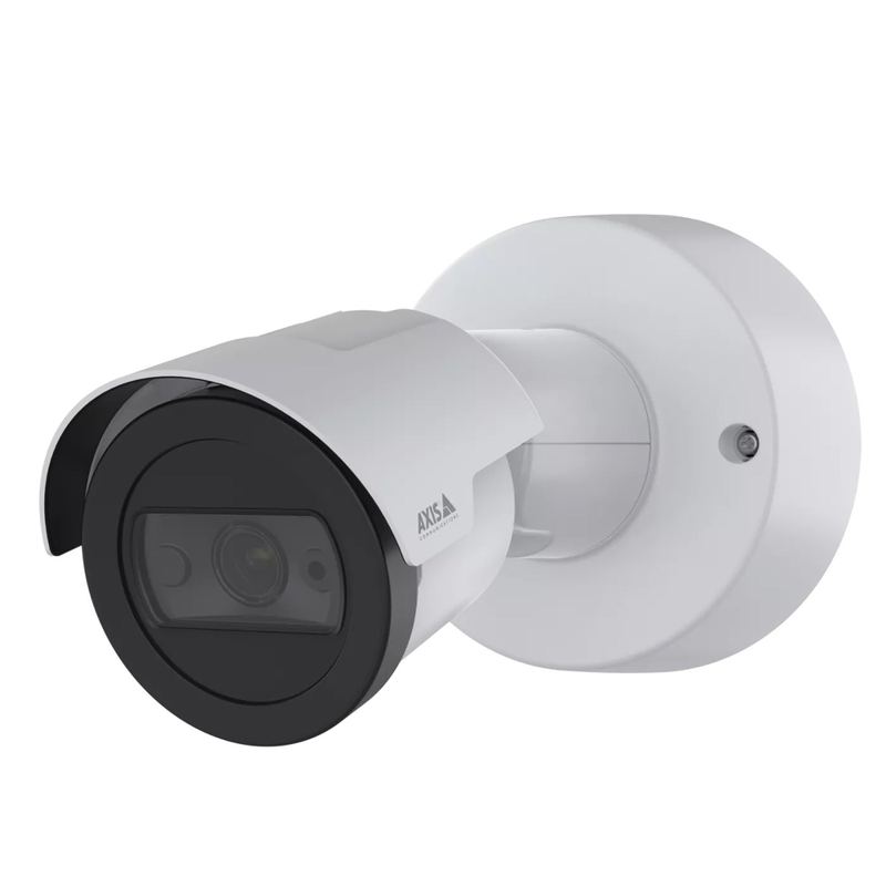 AXIS M2035-LE IP Bullet Camera