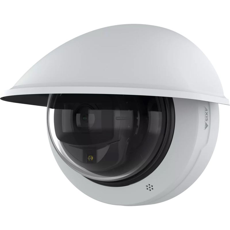 AXIS M4225-LVE IP Mini Dome Camera